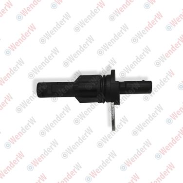 WENDERW WERV018 Датчик положения распредвала jeep grand cherokee wk (09-...), dodge challenger (09-…) - 1
