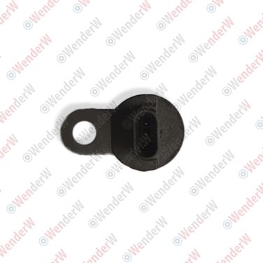 WENDERW WERV018 Датчик положения распредвала jeep grand cherokee wk (09-...), dodge challenger (09-…) - 2