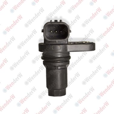 WENDERW WEKR0583 Датчик положения распредвала lexus rx 350 (16-…) - 2