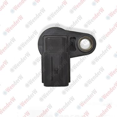 WENDERW WEKR0583 Датчик положения распредвала lexus rx 350 (16-…) - 3