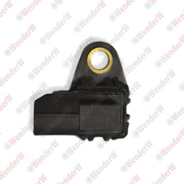 WENDERW WERV011 Датчик положения распредвала subaru forester (03-12), impreza (05-07), legacy (03-09) - 2