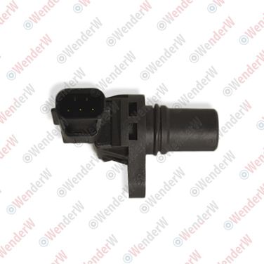 WENDERW WERV011 Датчик положения распредвала subaru forester (03-12), impreza (05-07), legacy (03-09) - 3