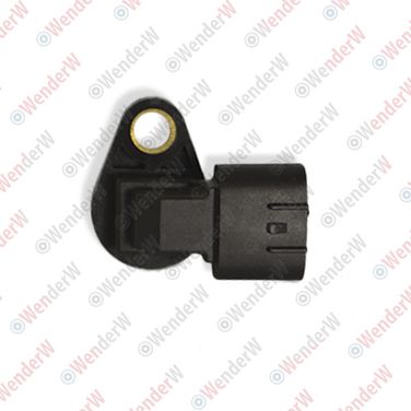 WENDERW WEKR1070 Датчик положения распредвала suzuki grand vitara (06-…), swift (04-10) - 2