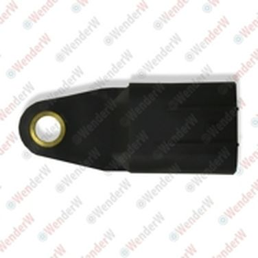 WENDERW WEKR0697 Датчик положения распредвала suzuki sx4 (06-13), swift (04-10) - 1