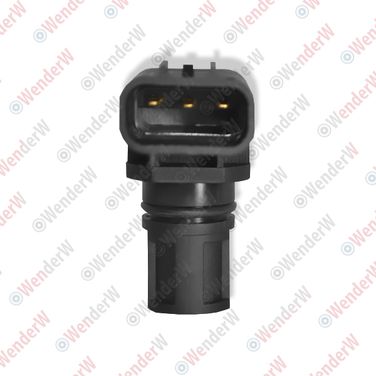 WENDERW WEKR0697 Датчик положения распредвала suzuki sx4 (06-13), swift (04-10) - 2