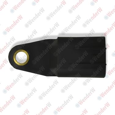 WENDERW WEKR0697 Датчик положения распредвала suzuki sx4 (06-13), swift (04-10) - 3