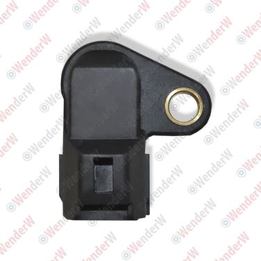 WENDERW WEKR0584 Датчик положения распредвала toyota lexus ls 430 (ucf30) (00-06) - 3