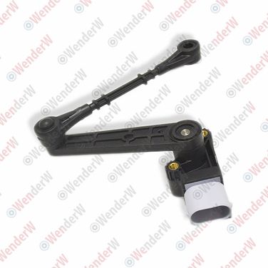 WENDERW WEKR0968 Датчик регулировки дорожного просвета задний land rover range rover sport (05-12) - 1