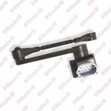 WENDERW WEKR0968 Датчик регулировки дорожного просвета задний land rover range rover sport (05-12) - 2