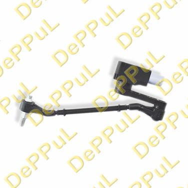 DePPuL DELR322 Датчик регулировки дорожного просвета передний land rover range rover iii (02-12), freelander ii - 1