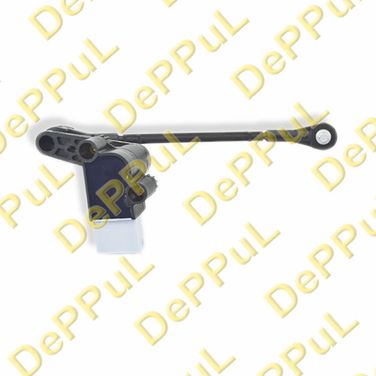DePPuL DELR322 Датчик регулировки дорожного просвета передний land rover range rover iii (02-12), freelander ii - 3