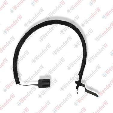 WENDERW WEKR0889 Датчик температуры воздуха mitsubishi pajero/montero iii (00-06) - 1