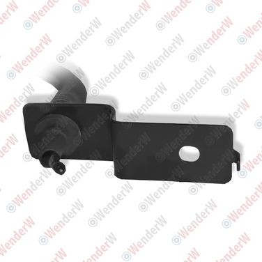 WENDERW WEKR0889 Датчик температуры воздуха mitsubishi pajero/montero iii (00-06) - 3