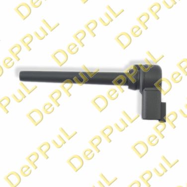 DePPuL DEAT052 Датчик уровня охлаждающей жидкости scania 4 p-, 4 r-, 4 t-series (95-07) - 1