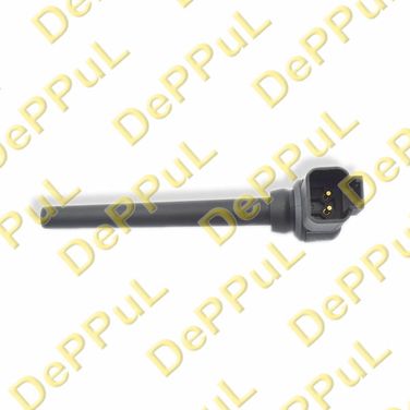 DePPuL DEAT052 Датчик уровня охлаждающей жидкости scania 4 p-, 4 r-, 4 t-series (95-07) - 2