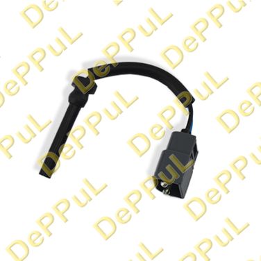 DePPuL DEAT024 Датчик уровня охлаждающей жидкости volvo truck fh12 (00-08), truck fm12 (98-..) - 2