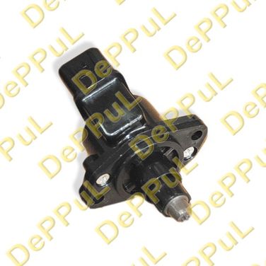 DePPuL DE6280GR Датчик холостого хода mitsubishi eclipse d32a (d30) (94-99) - 1