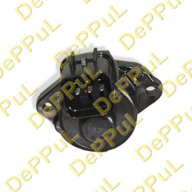 DePPuL DE6280GR Датчик холостого хода mitsubishi eclipse d32a (d30) (94-99) - 2