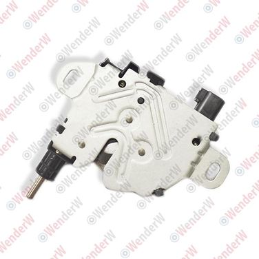 WENDERW WEZ007 Замок капота ford c-max (03-11), focus ii (05-11), kuga (08-12) - 2