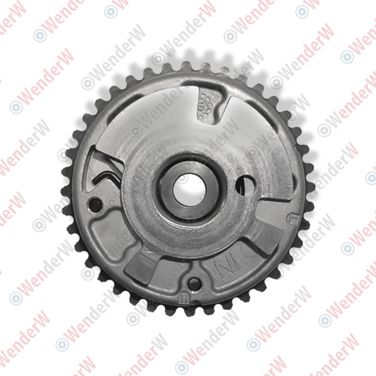 WENDERW WECH008 Звездочка распредвала впускного левая сторона chevrolet captiva (c100) (06-10), opel antara (07-…) - 1