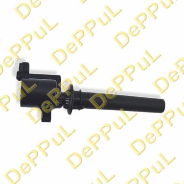 DePPuL DEA2660 Катушка зажигания ford maverick iii (01-08) - 1