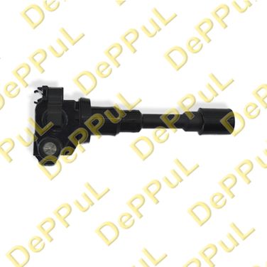 DePPuL DE65G0 Катушка зажигания suzuki grand vitara (06-15), swift (04-10), sx4 (06-13) - 2