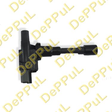 DePPuL DE65G0 Катушка зажигания suzuki grand vitara (06-15), swift (04-10), sx4 (06-13) - 3