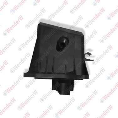 WENDERW WEKR0086 Клапан вентиляции картерных газов mercedes w221 (05-13) - 2