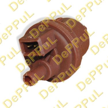DePPuL DE8762GR Клапан вентиляции топливного бака peugeot 207 (06-13) - 2