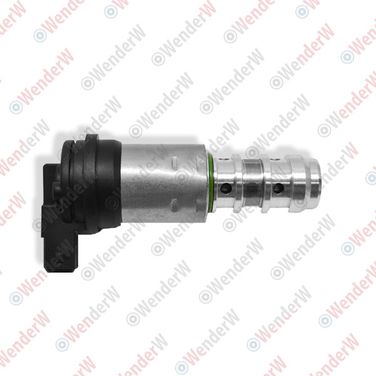 WENDERW WEKR1291 Клапан изменения фаз грм bmw 3e46 (98-05), x1 e84 (09…), x5 e70 (07-13) - 1