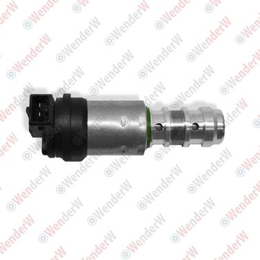 WENDERW WEKR1291 Клапан изменения фаз грм bmw 3e46 (98-05), x1 e84 (09…), x5 e70 (07-13) - 2