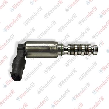 WENDERW WEKR1020 Клапан изменения фаз грм hyundai elantra (11-…), sonata (10-), kia sportage (10-..) - 1