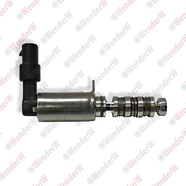 WENDERW WEKR1020 Клапан изменения фаз грм hyundai elantra (11-…), sonata (10-), kia sportage (10-..) - 2