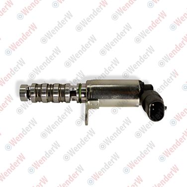 WENDERW WEKR1020 Клапан изменения фаз грм hyundai elantra (11-…), sonata (10-), kia sportage (10-..) - 3