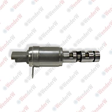 WENDERW WEKR1023 Клапан изменения фаз грм renault megane ii 1.6 (02-09) - 1