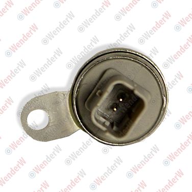 WENDERW WEKR1023 Клапан изменения фаз грм renault megane ii 1.6 (02-09) - 2
