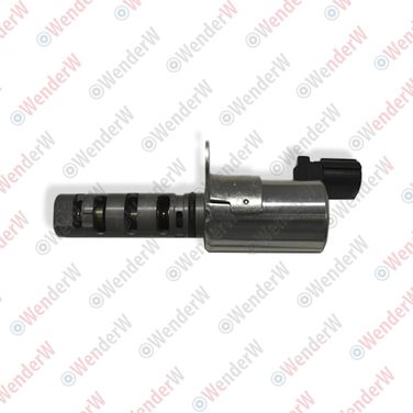 WENDERW WEKR1132 Клапан изменения фаз грм toyota auris (06-12), avensis (03-08), celica (99-05) - 1