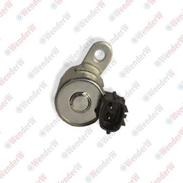 WENDERW WEKR1132 Клапан изменения фаз грм toyota auris (06-12), avensis (03-08), celica (99-05) - 2
