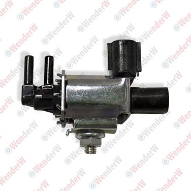 WENDERW WEKR1033 Клапан электромагнитный mitsubishi asx(10-...), l200 (96-07), lancer (07-...), outlander (06-...) - 1