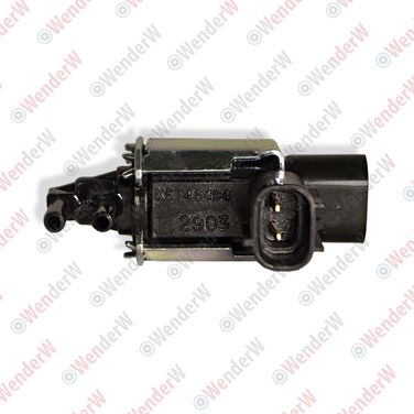 WENDERW WEKR1033 Клапан электромагнитный mitsubishi asx(10-...), l200 (96-07), lancer (07-...), outlander (06-...) - 2