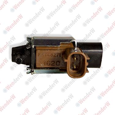 WENDERW WEKR1031 Клапан электромагнитный mitsubishi carisma (95-03), lancer classic (00-...) - 2
