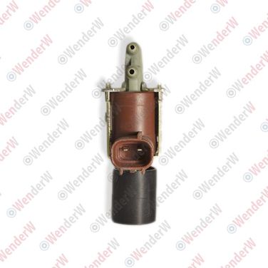 WENDERW WEKR0915 Клапан электромагнитный toyota land cruiser (150)/prado (09-...) - 2