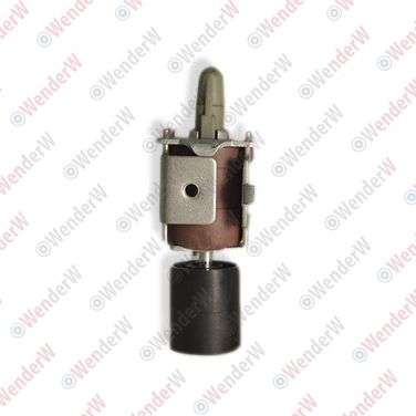 WENDERW WEKR0915 Клапан электромагнитный toyota land cruiser (150)/prado (09-...) - 3
