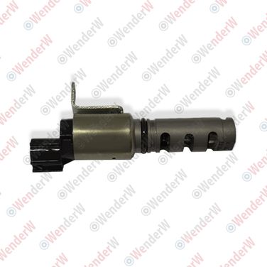 WENDERW WEKR0011 Клапан электромагнитный toyota land cruiser prado (grj150,kdj150,lj150,trj15) (09-15) - 1