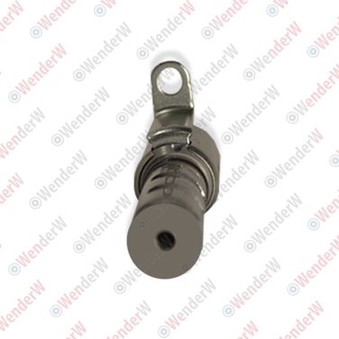 WENDERW WEKR0011 Клапан электромагнитный toyota land cruiser prado (grj150,kdj150,lj150,trj15) (09-15) - 2
