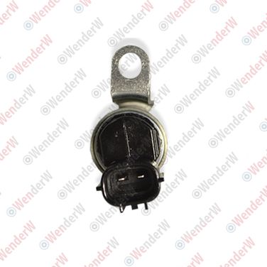 WENDERW WEKR0011 Клапан электромагнитный toyota land cruiser prado (grj150,kdj150,lj150,trj15) (09-15) - 3