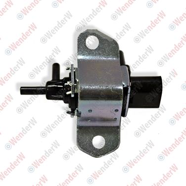 WENDERW WEKR1032 Клапан электромагнитный акпп mazda-6 (01-...) - 1
