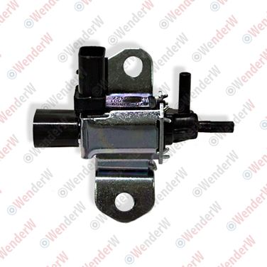 WENDERW WEKR1032 Клапан электромагнитный акпп mazda-6 (01-...) - 2