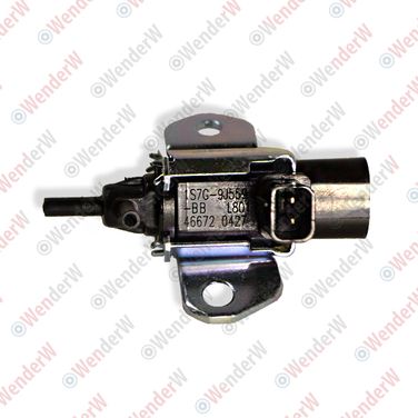 WENDERW WEKR1032 Клапан электромагнитный акпп mazda-6 (01-...) - 3