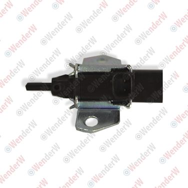 WENDERW WEKR1039 Клапан электромагнитный впускного коллектора ford mondeo iii/fiesta/fusion - 2